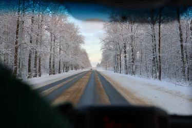 Similar image 22024766