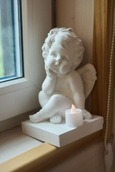 Similar image 22024768