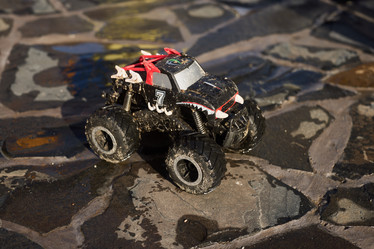 Similar image 22024771