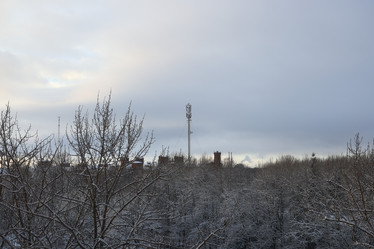 Similar image 22024775