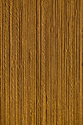 Similar image 22024776