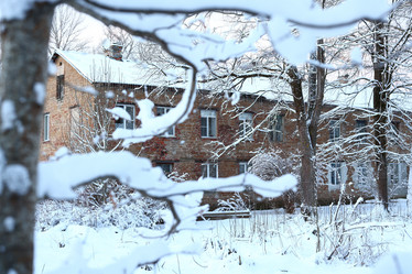 Similar image 22024778