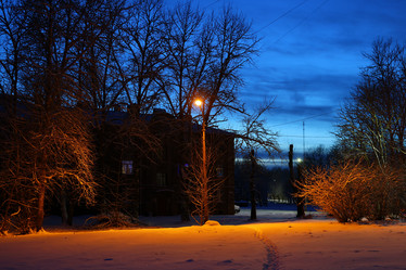 Similar image 22024781