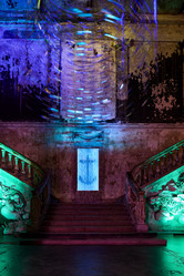 Similar image 22024783