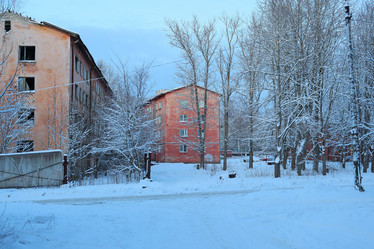 Similar image 22024784