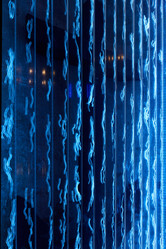 Similar image 22024786