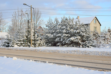 Similar image 22024789