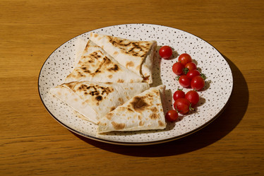 Similar image 22024790