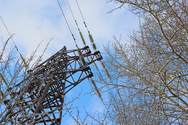 Similar image 22024791