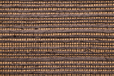 Similar image 22024792