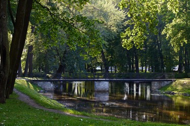 Similar image 22024795