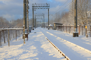 Similar image 22024797