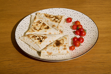 Similar image 22024798