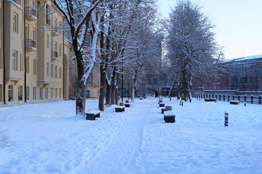 Similar image 22024799