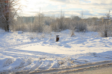 Similar image 22024800