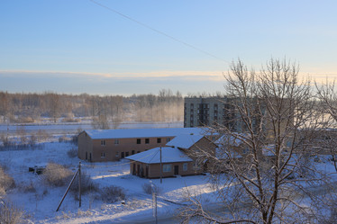 Similar image 22024801