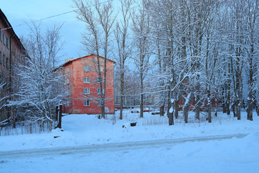 Similar image 22024805