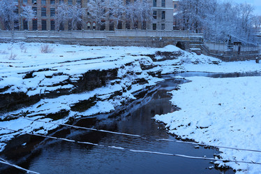 Similar image 22024806