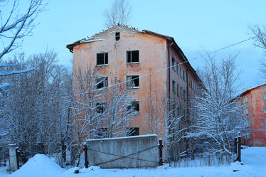 Similar image 22024807