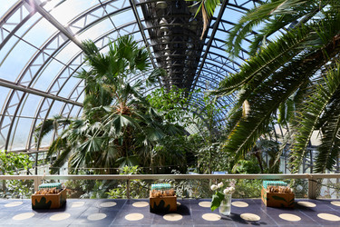 Similar image 22024808