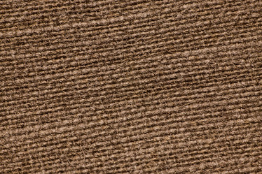 Similar image 22024809