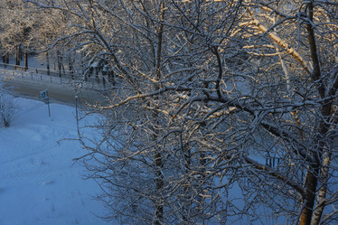 Similar image 22024812