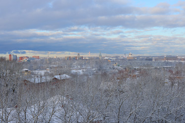 Similar image 22024813