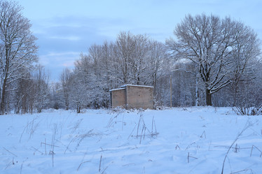 Similar image 22024814