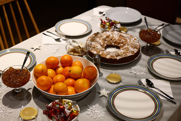 Similar image 22024815