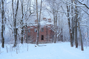 Similar image 22024817