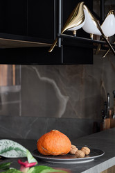 Similar image 22024818