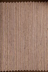 Similar image 22024819