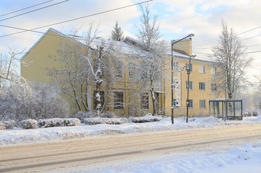 Similar image 22024978