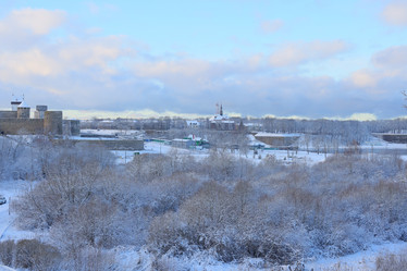 Similar image 22024980