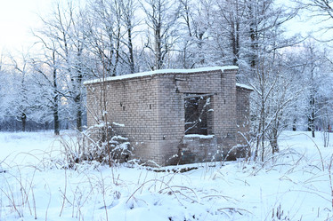 Similar image 22024981