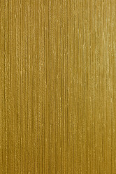 Similar image 22024982