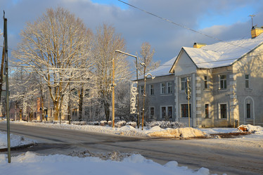 Similar image 22024985