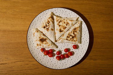 Similar image 22024986