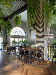 Similar image 22024987