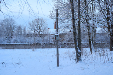 Similar image 22024988