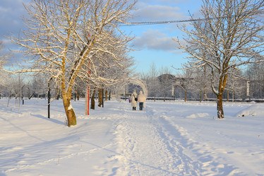 Similar image 22024989