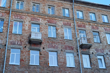 Similar image 22024992