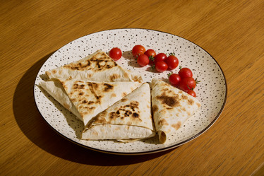 Similar image 22024993