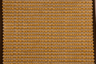 Similar image 22024995