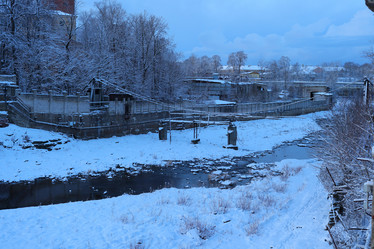 Similar image 22024996