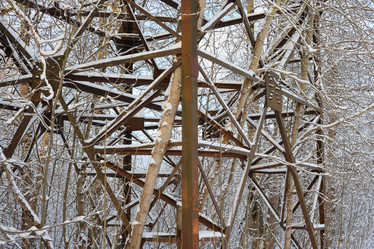 Similar image 22024998