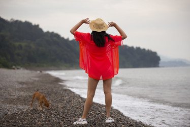 Similar image 22049357