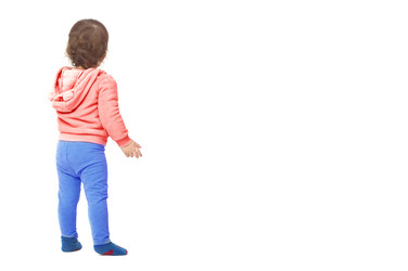 Similar image 22049361