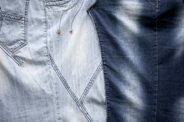 Similar image 22049365