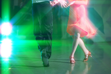 Similar image 22049366